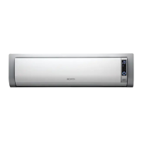 Preview: Samsung AS09HPB