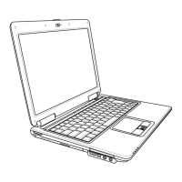Preview: Asus N81Vp