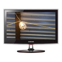 Preview: Samsung UN19C4000