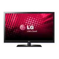 Preview: LG 32LV3700