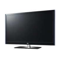 Preview: LG 55LV5400