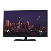 Preview: LG 55LW5700UE