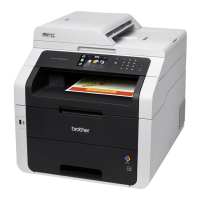 Preview: Brother MFC-9340CDW