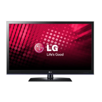 Preview: LG 47LV3700UD