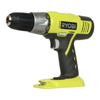 Preview: Ryobi P271