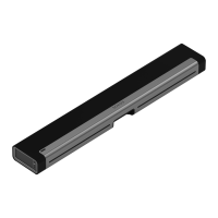 Preview: Sonos Playbar