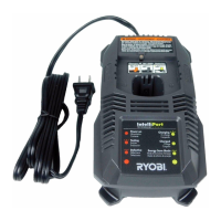 Preview: Ryobi P118