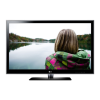 Preview: LG 55LE5400-UC