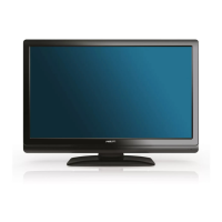 Preview: Philips 32PFL3504D/F7E