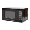Microwave Oven Logo