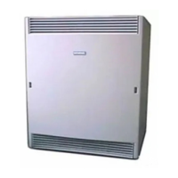 Preview: Siemens Hicom 150 E Office