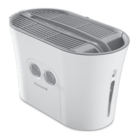 Preview: Honeywell HCM-750 Series