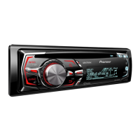 Preview: Pioneer DEH-X7500HD