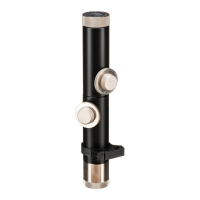 Preview: Shure A27M