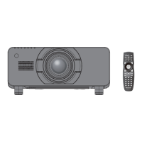 Preview: Panasonic PT-DS20KU