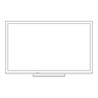 Preview: Panasonic TC-P50X60