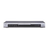 Preview: Sharp DV-SL10S