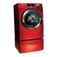 Preview: Samsung WF337AAR/XAA