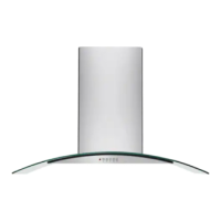 Preview: Electrolux FHWC3060LSA +