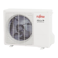 Preview: Fujitsu Halcyon AOU9RLS2