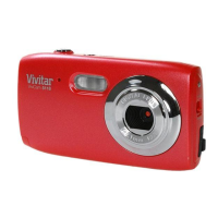 Preview: Vivitar VIVICAM 5118V2
