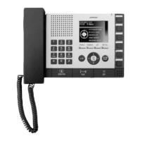 Preview: Aiphone IS-MV