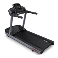 Preview: Life Fitness Activate