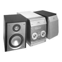 Preview: Philips MC-90