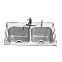 Preview: Kohler K-3199