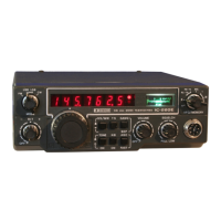 Preview: Icom IC-260A
