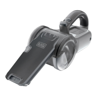 Preview: Black & Decker PHV1810LWS