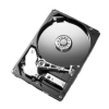 Storage Logo
