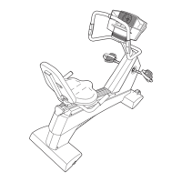Preview: NordicTrack NTC89021
