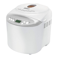 Preview: Oster CKSTBR9050