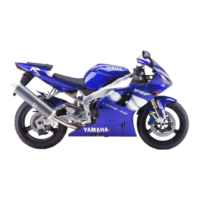 Preview: Yamaha YZF-R1M