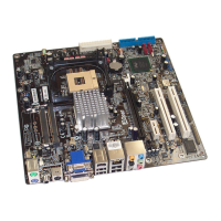 Preview: AOpen i945GTm-VHL
