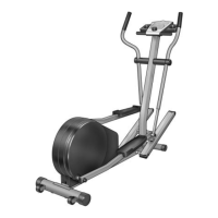Preview: NordicTrack NTEL05900