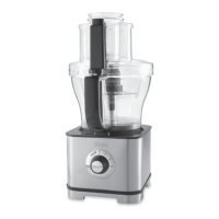 Preview: Oster FPSTFP4253