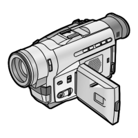 Preview: Panasonic NV-DS12B