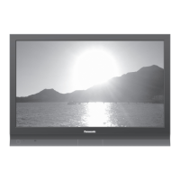 Preview: Panasonic Viera TH-37PV70PA