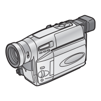 Preview: Panasonic NV-VZ18GC