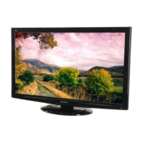 Preview: Panasonic Viera TX-L42U10EA