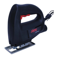 Preview: Skil 4003