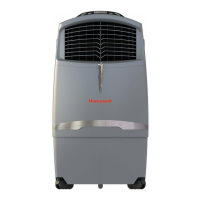 Preview: Honeywell CL30XC