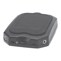 Preview: HeadRoom AirHead