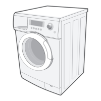 Preview: Samsung WD-J1255