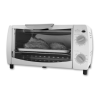 Toaster Logo