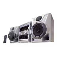 Preview: Philips FW-C55