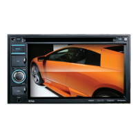 Preview: Boss Audio Systems BV9356I