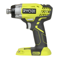 Preview: Ryobi P236A